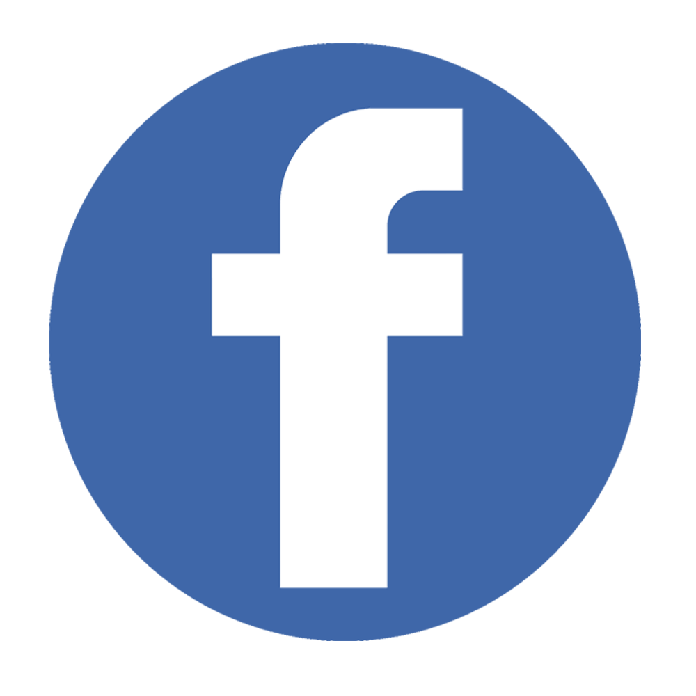 Follow FIU Law on Facebook