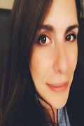 nevena.jpg