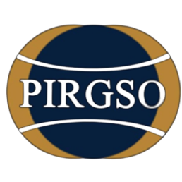 pirgso-removebg-preview.png