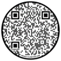 qr-code.png