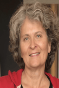 susanne-zwingel-pfp.jpg