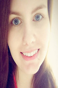 Kristin Hynes' headshot