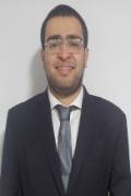Kyle Longa's headshot