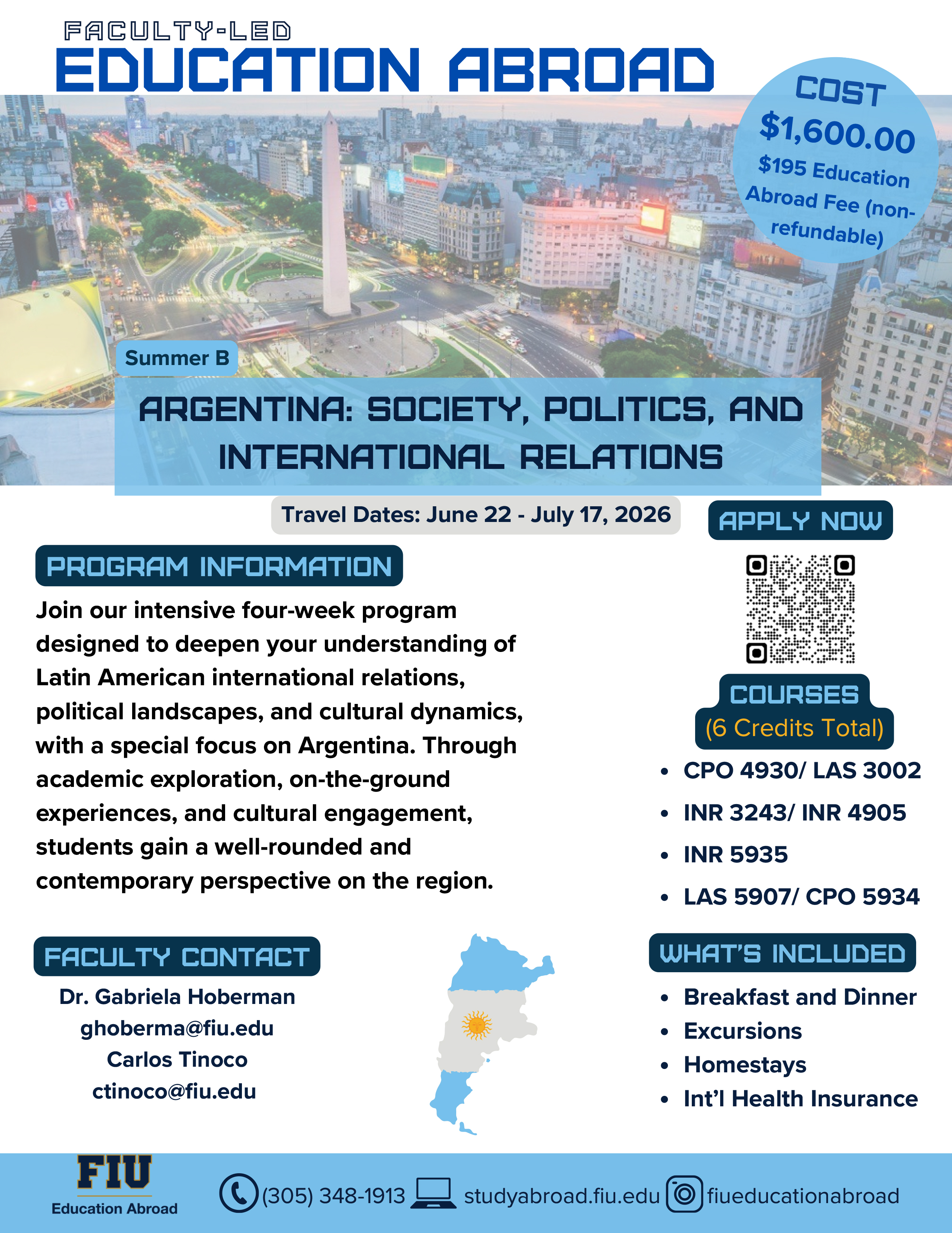 thumbnail_2025-argentina-flyer.png