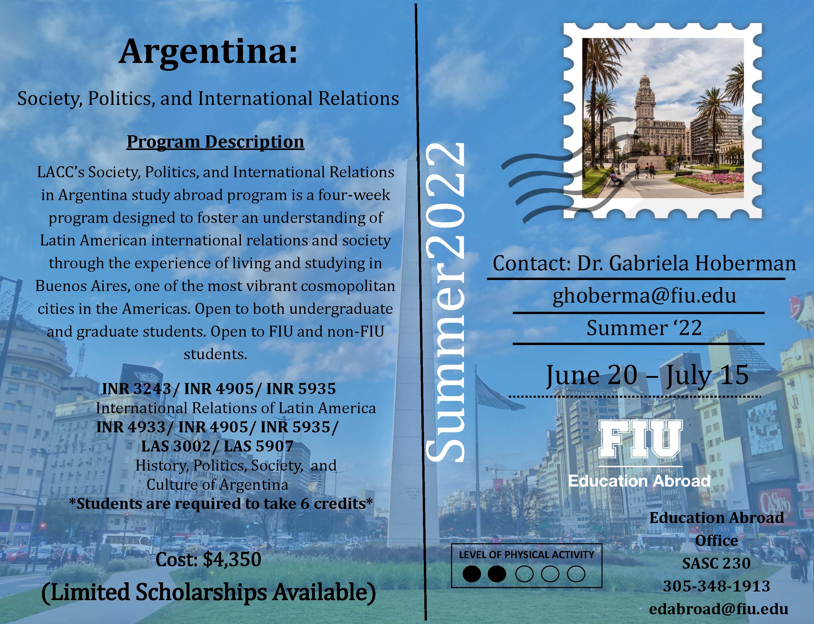 postcard_argentina-program.jpg